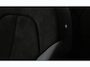 Volvo EX40 P5 Long Range Ultra Europa 82 kWh | Facelift | Long Range | Google | Harman Kardon Audio | Panoramadak | Getint Glas | Elektrische Stoelverstelling | Adaptieve Cruise Control | Dodehoekdetectie | Zitverlenging | Stoel-/Stuurverwarming | Elek. Achterklep | Keyless | Memory | 20" inch Lichtmetalen Velgen