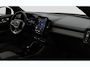 Volvo EX40 P5 Long Range Ultra Europa 82 kWh | Facelift | Long Range | Google | Harman Kardon Audio | Panoramadak | Getint Glas | Elektrische Stoelverstelling | Adaptieve Cruise Control | Dodehoekdetectie | Zitverlenging | Stoel-/Stuurverwarming | Elek. Achterklep | Keyless | Memory | 20" inch Lichtmetalen Velgen