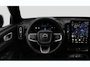 Volvo EX40 P5 Long Range Ultra Europa 82 kWh | Facelift | Long Range | Google | Harman Kardon Audio | Panoramadak | Getint Glas | Elektrische Stoelverstelling | Adaptieve Cruise Control | Dodehoekdetectie | Zitverlenging | Stoel-/Stuurverwarming | Elek. Achterklep | Keyless | Memory | 20" inch Lichtmetalen Velgen