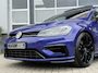 Volkswagen Golf 2.0 TSI 4Motion R | APR | OZ | Schuif-kanteldak | DYNAUDIO | VIRTUAL | DCC | Camera | LEDER | ACC | Stoel- voorruitverw