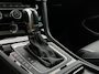 Volkswagen Golf 2.0 TSI 4Motion R | APR | OZ | Schuif-kanteldak | DYNAUDIO | VIRTUAL | DCC | Camera | LEDER | ACC | Stoel- voorruitverw