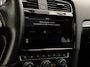 Volkswagen Golf 2.0 TSI 4Motion R | APR | OZ | Schuif-kanteldak | DYNAUDIO | VIRTUAL | DCC | Camera | LEDER | ACC | Stoel- voorruitverw