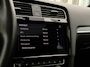 Volkswagen Golf 2.0 TSI 4Motion R | APR | OZ | Schuif-kanteldak | DYNAUDIO | VIRTUAL | DCC | Camera | LEDER | ACC | Stoel- voorruitverw