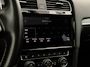 Volkswagen Golf 2.0 TSI 4Motion R | APR | OZ | Schuif-kanteldak | DYNAUDIO | VIRTUAL | DCC | Camera | LEDER | ACC | Stoel- voorruitverw