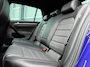 Volkswagen Golf 2.0 TSI 4Motion R | APR | OZ | Schuif-kanteldak | DYNAUDIO | VIRTUAL | DCC | Camera | LEDER | ACC | Stoel- voorruitverw