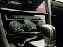 Volkswagen Golf 2.0 TSI 4Motion R | APR | OZ | Schuif-kanteldak | DYNAUDIO | VIRTUAL | DCC | Camera | LEDER | ACC | Stoel- voorruitverw