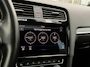 Volkswagen Golf 2.0 TSI 4Motion R | APR | OZ | Schuif-kanteldak | DYNAUDIO | VIRTUAL | DCC | Camera | LEDER | ACC | Stoel- voorruitverw