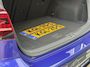 Volkswagen Golf 2.0 TSI 4Motion R | APR | OZ | Schuif-kanteldak | DYNAUDIO | VIRTUAL | DCC | Camera | LEDER | ACC | Stoel- voorruitverw