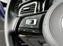 Volkswagen Golf 2.0 TSI 4Motion R | APR | OZ | Schuif-kanteldak | DYNAUDIO | VIRTUAL | DCC | Camera | LEDER | ACC | Stoel- voorruitverw