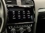 Volkswagen Golf 2.0 TSI 4Motion R | APR | OZ | Schuif-kanteldak | DYNAUDIO | VIRTUAL | DCC | Camera | LEDER | ACC | Stoel- voorruitverw