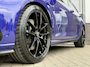 Volkswagen Golf 2.0 TSI 4Motion R | APR | OZ | Schuif-kanteldak | DYNAUDIO | VIRTUAL | DCC | Camera | LEDER | ACC | Stoel- voorruitverw