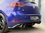Volkswagen Golf 2.0 TSI 4Motion R | APR | OZ | Schuif-kanteldak | DYNAUDIO | VIRTUAL | DCC | Camera | LEDER | ACC | Stoel- voorruitverw
