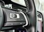 Volkswagen Golf 2.0 TSI 4Motion R | APR | OZ | Schuif-kanteldak | DYNAUDIO | VIRTUAL | DCC | Camera | LEDER | ACC | Stoel- voorruitverw