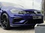 Volkswagen Golf 2.0 TSI 4Motion R | APR | OZ | Schuif-kanteldak | DYNAUDIO | VIRTUAL | DCC | Camera | LEDER | ACC | Stoel- voorruitverw