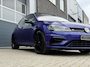 Volkswagen Golf 2.0 TSI 4Motion R | APR | OZ | Schuif-kanteldak | DYNAUDIO | VIRTUAL | DCC | Camera | LEDER | ACC | Stoel- voorruitverw