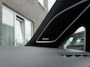 Volkswagen Golf 2.0 TSI 4Motion R | APR | OZ | Schuif-kanteldak | DYNAUDIO | VIRTUAL | DCC | Camera | LEDER | ACC | Stoel- voorruitverw