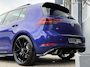 Volkswagen Golf 2.0 TSI 4Motion R | APR | OZ | Schuif-kanteldak | DYNAUDIO | VIRTUAL | DCC | Camera | LEDER | ACC | Stoel- voorruitverw