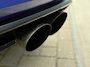 Volkswagen Golf 2.0 TSI 4Motion R | APR | OZ | Schuif-kanteldak | DYNAUDIO | VIRTUAL | DCC | Camera | LEDER | ACC | Stoel- voorruitverw