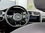 Volkswagen Golf 2.0 TSI 4Motion R | APR | OZ | Schuif-kanteldak | DYNAUDIO | VIRTUAL | DCC | Camera | LEDER | ACC | Stoel- voorruitverw