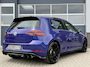 Volkswagen Golf 2.0 TSI 4Motion R | APR | OZ | Schuif-kanteldak | DYNAUDIO | VIRTUAL | DCC | Camera | LEDER | ACC | Stoel- voorruitverw