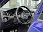Volkswagen Golf 2.0 TSI 4Motion R | APR | OZ | Schuif-kanteldak | DYNAUDIO | VIRTUAL | DCC | Camera | LEDER | ACC | Stoel- voorruitverw
