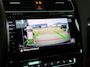 Volkswagen Golf 2.0 TSI 4Motion R | APR | OZ | Schuif-kanteldak | DYNAUDIO | VIRTUAL | DCC | Camera | LEDER | ACC | Stoel- voorruitverw