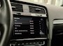 Volkswagen Golf 2.0 TSI 4Motion R | APR | OZ | Schuif-kanteldak | DYNAUDIO | VIRTUAL | DCC | Camera | LEDER | ACC | Stoel- voorruitverw