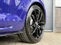 Volkswagen Golf 2.0 TSI 4Motion R | APR | OZ | Schuif-kanteldak | DYNAUDIO | VIRTUAL | DCC | Camera | LEDER | ACC | Stoel- voorruitverw