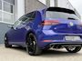 Volkswagen Golf 2.0 TSI 4Motion R | APR | OZ | Schuif-kanteldak | DYNAUDIO | VIRTUAL | DCC | Camera | LEDER | ACC | Stoel- voorruitverw