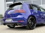Volkswagen Golf 2.0 TSI 4Motion R | APR | OZ | Schuif-kanteldak | DYNAUDIO | VIRTUAL | DCC | Camera | LEDER | ACC | Stoel- voorruitverw