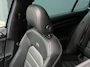 Volkswagen Golf 2.0 TSI 4Motion R | APR | OZ | Schuif-kanteldak | DYNAUDIO | VIRTUAL | DCC | Camera | LEDER | ACC | Stoel- voorruitverw