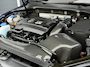 Volkswagen Golf 2.0 TSI 4Motion R | APR | OZ | Schuif-kanteldak | DYNAUDIO | VIRTUAL | DCC | Camera | LEDER | ACC | Stoel- voorruitverw