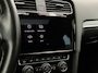Volkswagen Golf 2.0 TSI 4Motion R | APR | OZ | Schuif-kanteldak | DYNAUDIO | VIRTUAL | DCC | Camera | LEDER | ACC | Stoel- voorruitverw