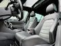 Volkswagen Golf 2.0 TSI 4Motion R | APR | OZ | Schuif-kanteldak | DYNAUDIO | VIRTUAL | DCC | Camera | LEDER | ACC | Stoel- voorruitverw