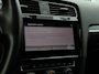 Volkswagen Golf 2.0 TSI 4Motion R | APR | OZ | Schuif-kanteldak | DYNAUDIO | VIRTUAL | DCC | Camera | LEDER | ACC | Stoel- voorruitverw