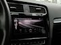 Volkswagen Golf 2.0 TSI 4Motion R | APR | OZ | Schuif-kanteldak | DYNAUDIO | VIRTUAL | DCC | Camera | LEDER | ACC | Stoel- voorruitverw