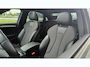 Audi A3 Limousine 35 TFSI Sport S-Line | NAP | DOH |Pano | Trekhaak