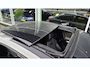 Audi A3 Limousine 35 TFSI Sport S-Line | NAP | DOH |Pano | Trekhaak