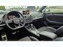 Audi A3 Limousine 35 TFSI Sport S-Line | NAP | DOH |Pano | Trekhaak