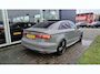 Audi A3 Limousine 35 TFSI Sport S-Line | NAP | DOH |Pano | Trekhaak