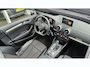 Audi A3 Limousine 35 TFSI Sport S-Line | NAP | DOH |Pano | Trekhaak