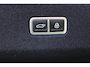 Hyundai Ioniq 6 Style 53 kWh Cam/Pdc./Blueth. "RIJKLAARPRIJS