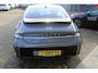 Hyundai Ioniq 6 Style 53 kWh Cam/Pdc./Blueth. "RIJKLAARPRIJS