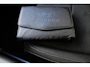 Hyundai Ioniq 6 Style 53 kWh Cam/Pdc./Blueth. "RIJKLAARPRIJS