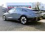 Hyundai Ioniq 6 Style 53 kWh Cam/Pdc./Blueth. "RIJKLAARPRIJS