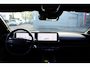Hyundai Ioniq 6 Style 53 kWh Cam/Pdc./Blueth. "RIJKLAARPRIJS