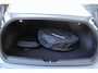 Hyundai Ioniq 6 Style 53 kWh Cam/Pdc./Blueth. "RIJKLAARPRIJS