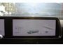 Hyundai Ioniq 6 Style 53 kWh Cam/Pdc./Blueth. "RIJKLAARPRIJS