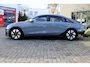 Hyundai Ioniq 6 Style 53 kWh Cam/Pdc./Blueth. "RIJKLAARPRIJS