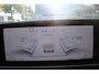 Hyundai Ioniq 6 Style 53 kWh Cam/Pdc./Blueth. "RIJKLAARPRIJS